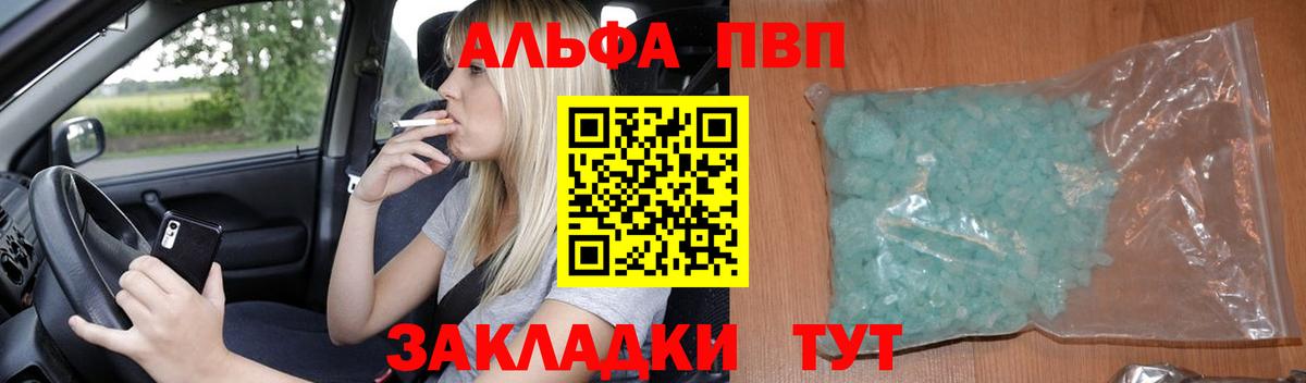 APVP СК КРИС  APVP  A PVP СК КРИС  Новоалександровск  A PVP СК КРИС  Вход с VPN 
