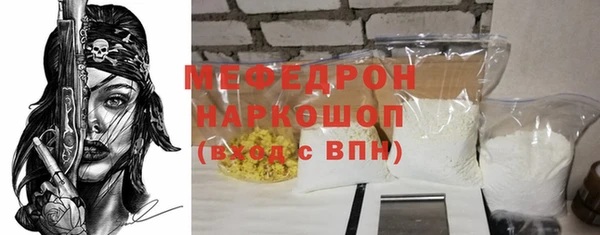 индика Михайлов