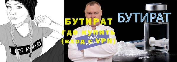 индика Михайлов