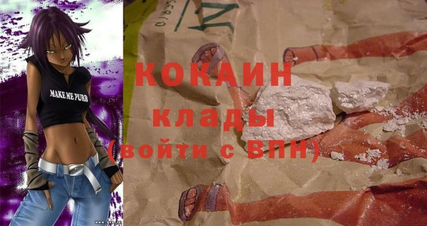 гашик Наволоки