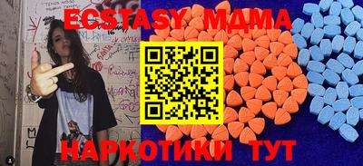 мдпв Будённовск